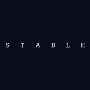 Portada de Stable