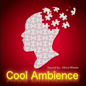 Cool Ambience