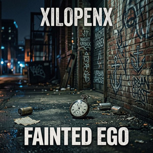 Diligent Labor by Xilopenx