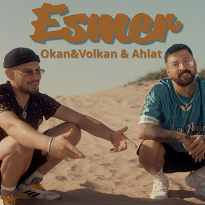 Esmer by Okan & Volkan, Ahlat, Can Demir