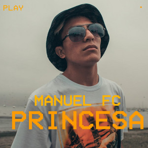 Princesa