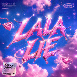 La La Lie - slowed by AFTERHRS