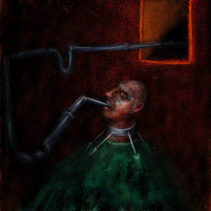 Ritual Abuse by CONTRACT