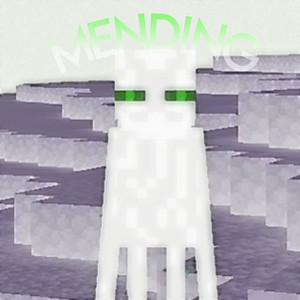 ERROR IN MY MIND - SPEED UP by Mending