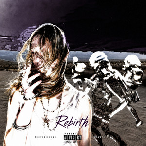 No Pressure 2 by Provisionzar, Lil Kron!k