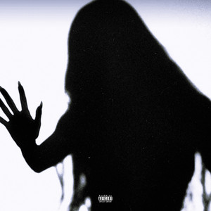 _freakhoe_ by essxntials