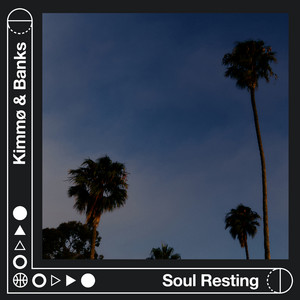 Soul Resting by Kimmø, Banks