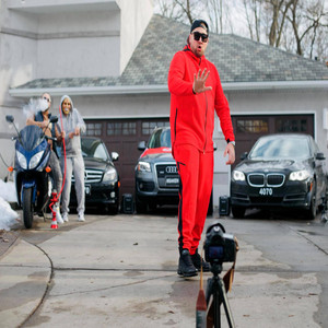 Aladino Official - Akrapovic