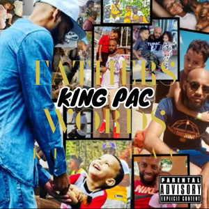 KING PAC