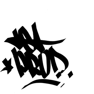 tetprod — RSHK