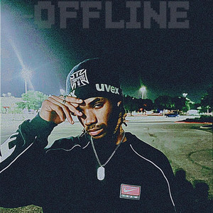 Iso Rarri - R O D E O