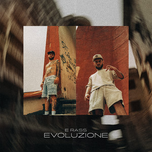 Evoluzione
