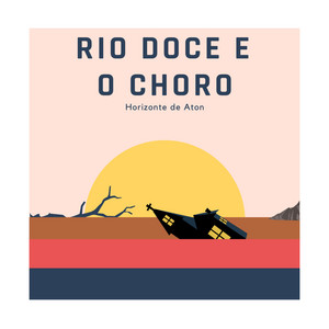 Horizonte de Aton | Spotify