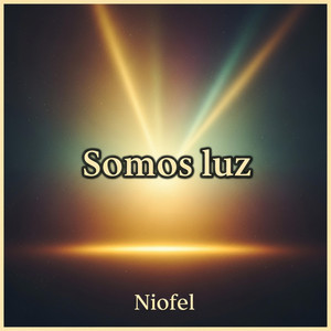 Somos luz by Niofel