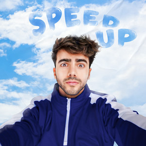 DEEP WEB (SPEED UP) [feat. Club Misterio] by Fede Vigevani, Club Misterio