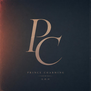 Prince Charming by S.D.O