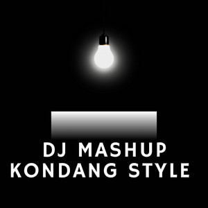 Arif Slebew - DJ Mashup Kondang Style