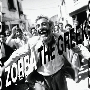 Zorba the Greek