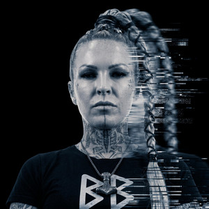 Don’t Let Me Disappear by Bjorn Bonebreaker, Ylva Ironheart