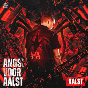 Angst voor Aalst by Aalst