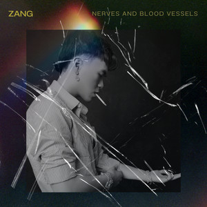 Zang, BV & Dytee - Just Friend