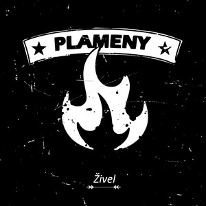 Plameny