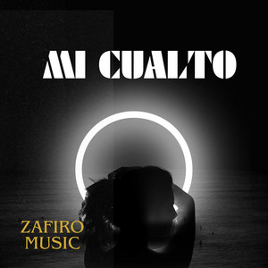 Mi Cualto by Zafiro Music