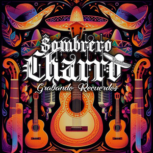 Esperanza en Coma by Sombrero Charro, Jeyza, Gogo Ras