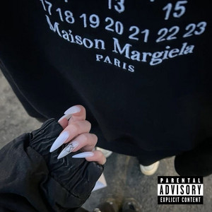Margiela 4