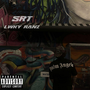 Portada de SRT
