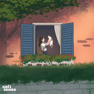 Coming Home by Yiobe, Malosax