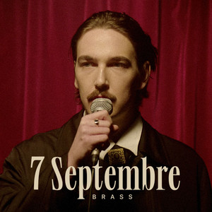 7 Septembre by Brass
