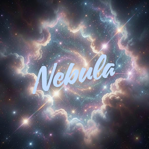 Nebula by Dosdemas