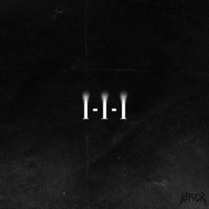 111 by WREX