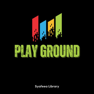 syafeea library - Play Ground