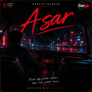 Asar by Project Nischit