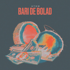 Bari de bolad