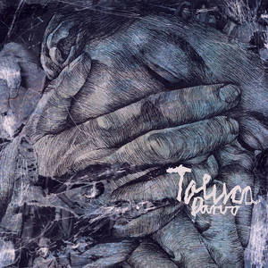 Marbas by Toluca