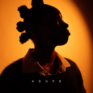 Adupe by Rollez