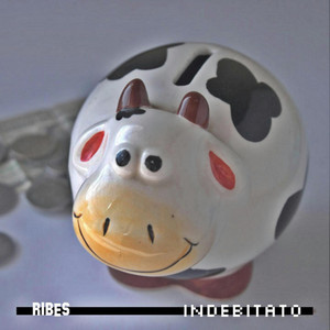 Indebitato
