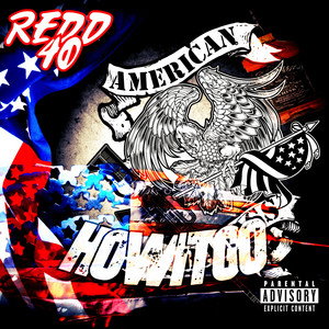 HOWITGO by REDD40