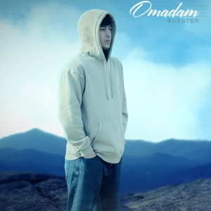 Omadam