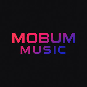 아라리오(arario) by mobum_music