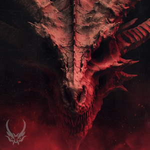 Listen Within by Malikith