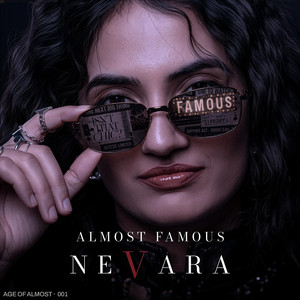 Almost Famous by Nevara, Hautewulf