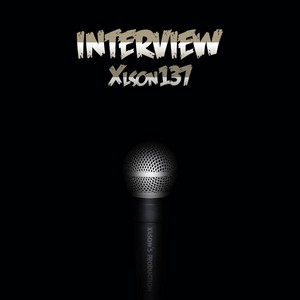 Interview