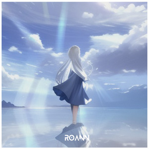 Sky land by RoaNn