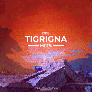 Filmon Kahsu - Aminey