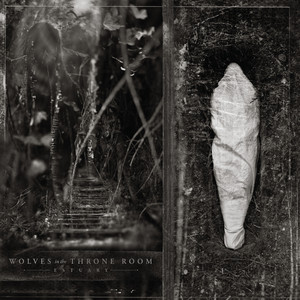 Foretold in Reflections by Wolves In The Throne Room