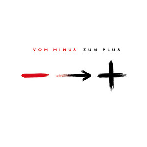 Vom Minus zum Plus by Inspecta, Sam Rasta